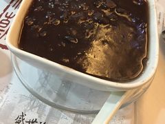 -糖朝(尖沙咀店)