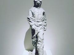 -上海油画雕塑院