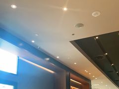 -星巴克(天津佛罗伦萨小镇店)