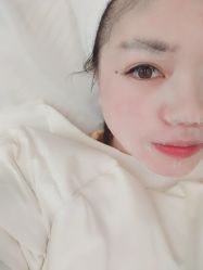 -上海玫瑰医疗美容医院