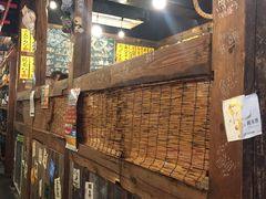 -鰓呼吸(那覇久茂地店)