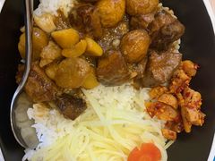 -I-YOU面缘·仁和新城店