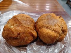 -荣阳楼(山塘街店)