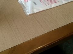 android_upload_pic-川流不息(北蔡休闲广场店)