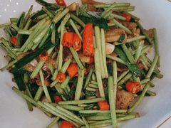 -赣南人家(顺义后沙峪亚朵店)