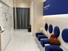 -海马体照相馆(深圳光明蓝鲸世界店)