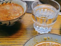 -春记潮汕牛肉火锅
