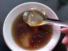 -老建水鸡脚王(翰林街店)