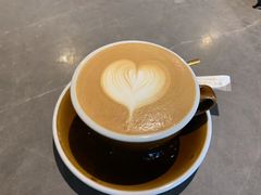 -候鸟等风来·精致西厨(万科第五城店)