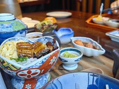 -石葵(锦业时代店)