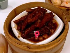 -陶陶居酒家(第十甫路总店)