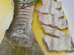 -春盛渔府(牛首山店)