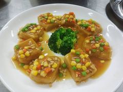 -百草源美食坊(板芙店)
