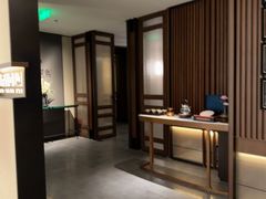 -淮香国色·淮扬菜(正大中心店)