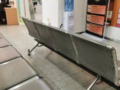 -招商银行(深圳罗湖支行)