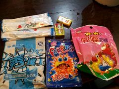 android_upload_pic-做了不起的80后