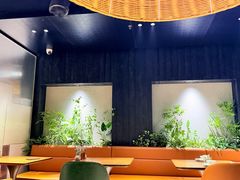 -长江路历史文化街区