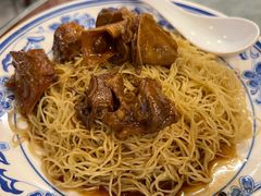 -恩宁刘福记(东华东路店)