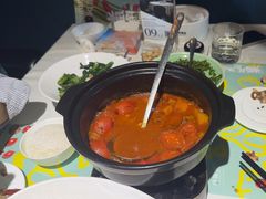 -时间仓(月湖公园店)