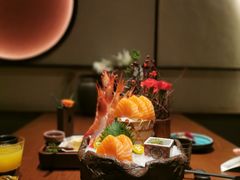 -神奈川·小京