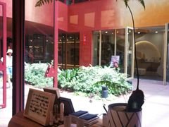 -二酉书店TOYOU BOOKS