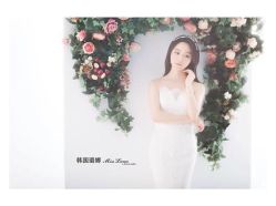 -韩国艺匠ARTIZ STUDIO(博览中心店)