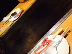 -鹤桥风月(难波御堂格兰维尔店)
