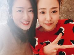 -The Rug Cafe(王府中环店)