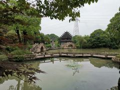-韩湘水博园