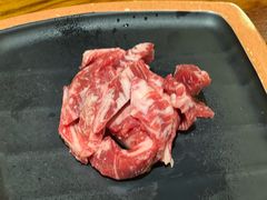 -青鹤谷(苏州店)