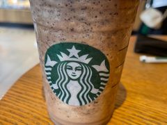 -星巴克臻选(莘庄仲盛店)