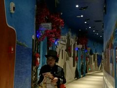 -火吧PTV聚会餐厅(10号店)