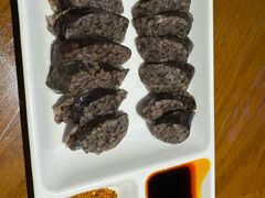 -新荟城(望京店)