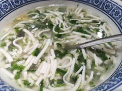 -三玛璐酒楼(汉口路店)