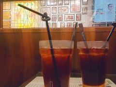 -西关明记肠粉·亚洲地标美食(北京路店)