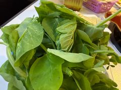 -牛得很·鲜牦牛肉烧烤·牛羊肉菌汤锅(康定店)