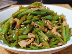 -祝家饺子馆