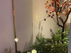 -弘馆·镜湖印象