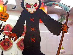 -谭鸭血老火锅·匠心(环球港旗舰店)