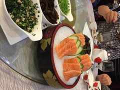 鸿瑞兴(梅岭店)-鸿瑞興面馆(梅岭店)