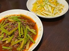 -阿峰饭店·本地土菜馆·农家土鸡煲·一品神仙鸡(报福店)