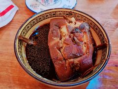 -印象江南(东栅店)