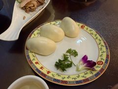 -鹿鸣春饭店(总店)