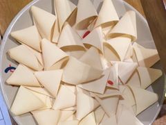 -晓宇重庆火锅(龙首店)