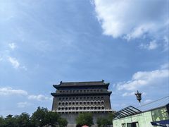 -陈记卤煮小肠