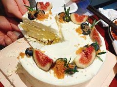 -姆们M Sweetie Cake(三里屯店)