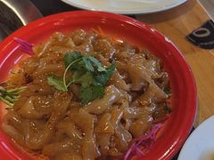 -人民公社大食堂(顺义总店)