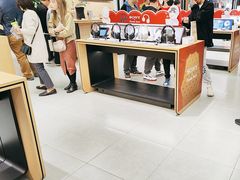 -Sony Store索尼(广州正佳店)
