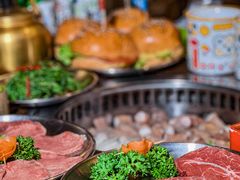 -香猪坊韩国烤肉专属门店(魏公村店)