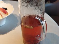 -蘇锦宴·淮扬菜烤鸭·小院(三元桥霄云路店)